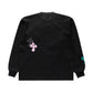 y.a.r.n. thermal long sleeve