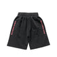 Long Shorts