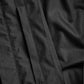 Tracksuit Jacket