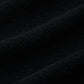 BASIC LOGO ZIP HOODIE