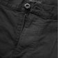 Cropped Cargo Pants