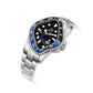 PEA001GMT -SBKBLBK