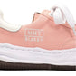 BLAKEY LOW/CANVAS
