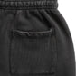 HEAVY SWEATPANT