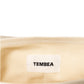 TEMBEA TOTE BAG "Japan exclusive"