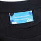 L/S TEE