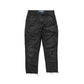 INNOCENCE Denim Pants "elephants exclusive"