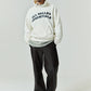 90S HOODIE