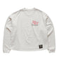 DART ARTS CVA LS TEE MAX