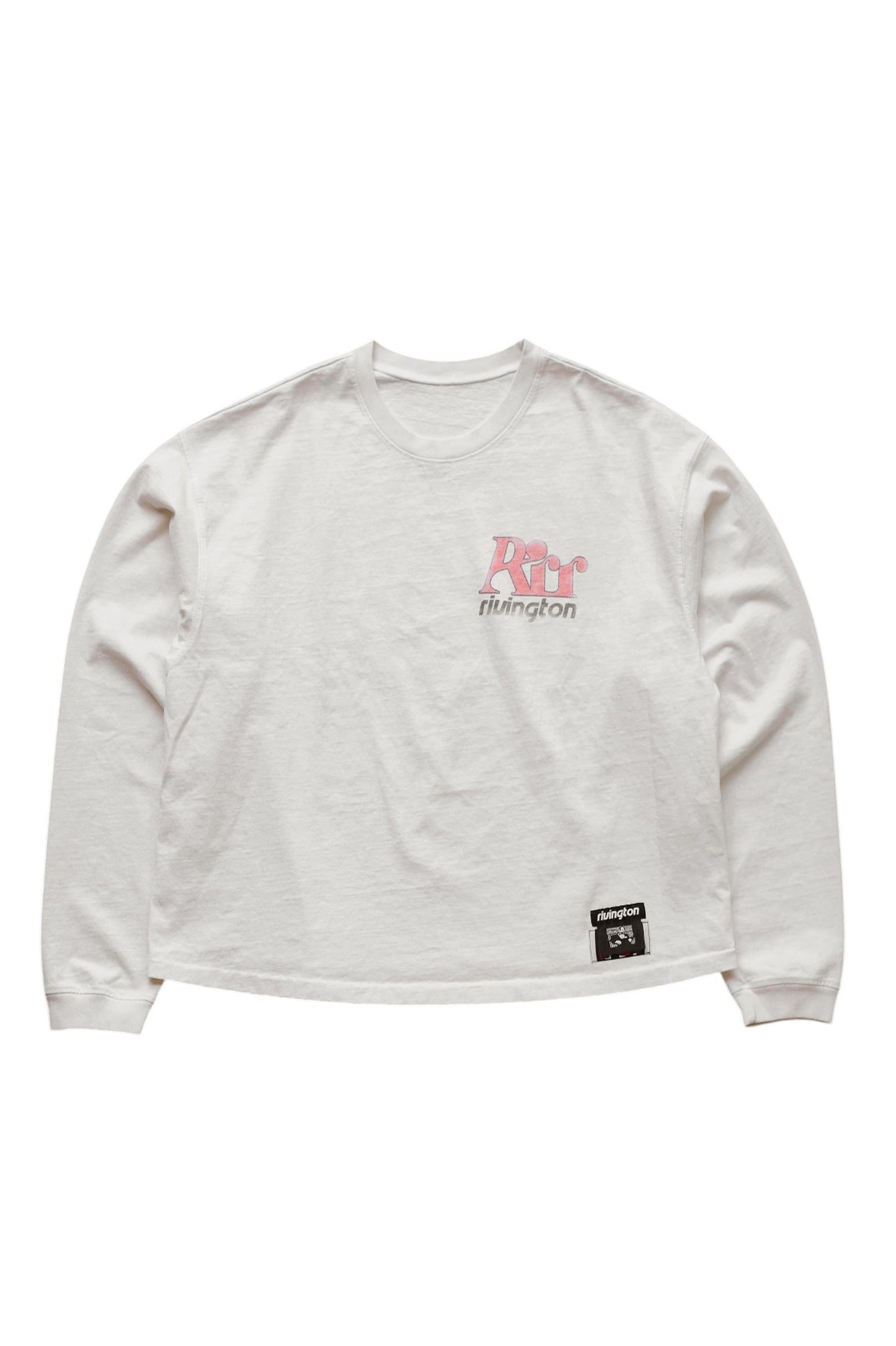 DART ARTS CVA LS TEE MAX