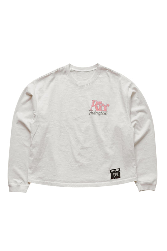 DART ARTS CVA LS TEE MAX