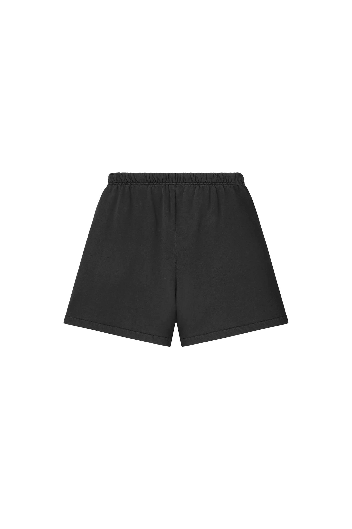TRAINING CLASSIC FIT SHORT