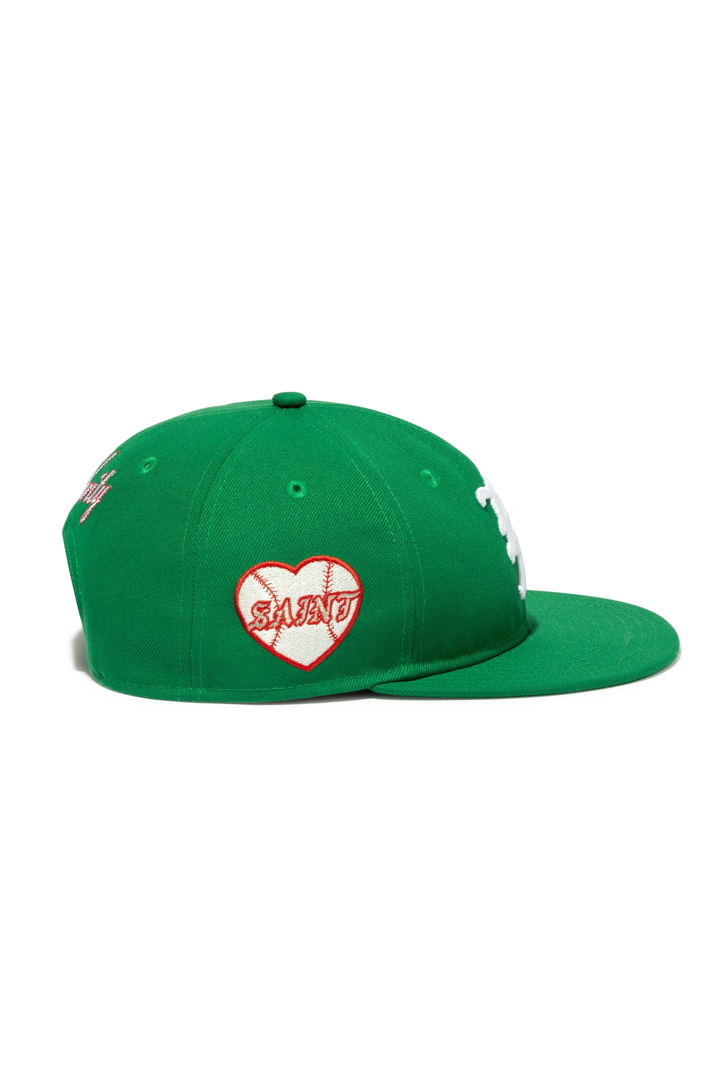 NE_CAP/CELEBRITY/GREEN