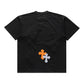 y.a.r.n. original tee