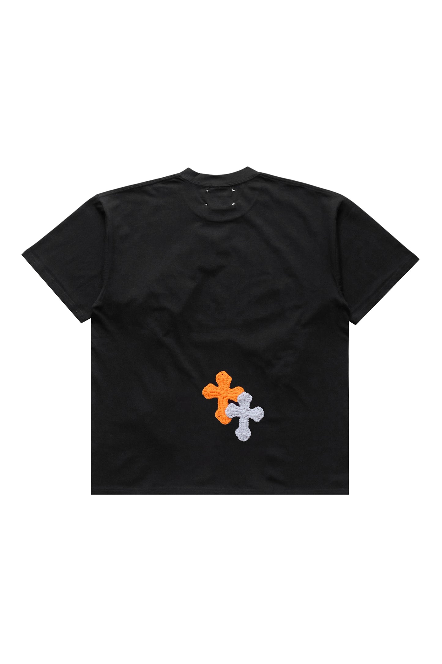 y.a.r.n. original tee