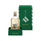 GIFT BOX 25OD ALBERO DI NATALE 250ml