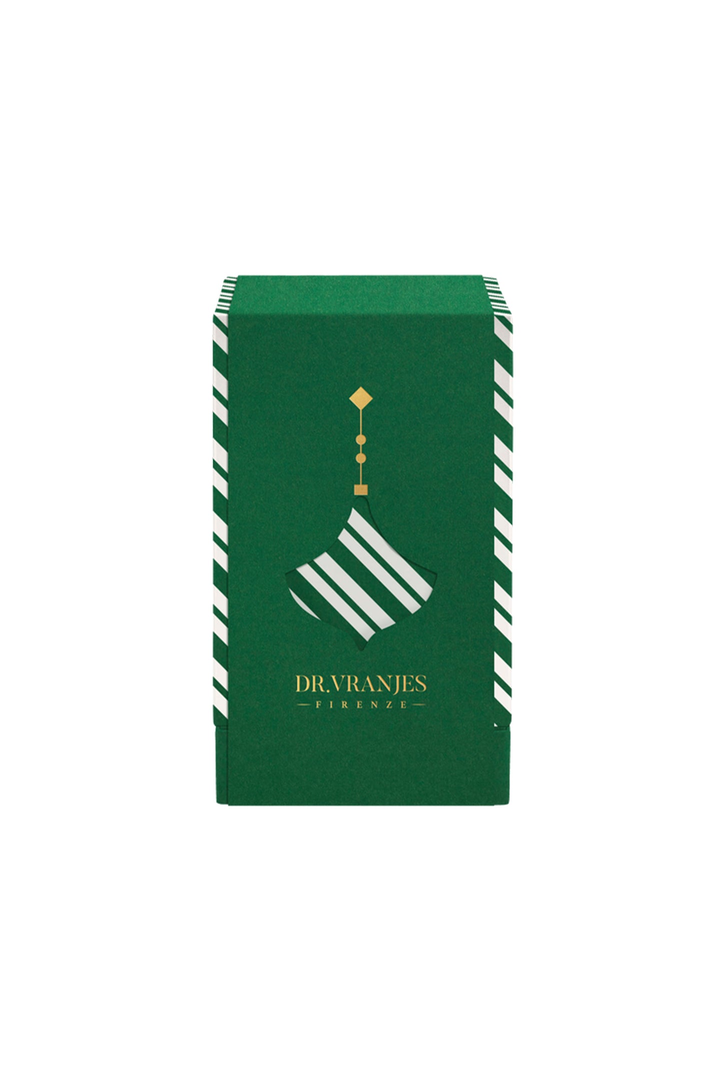 GIFT BOX 25OD ALBERO DI NATALE 250ml