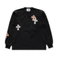 y.a.r.n. thermal long sleeve
