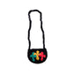 y.a.r.n. original shoulder bag