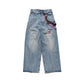 Charms Baggy Pants