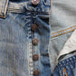 Charms Baggy Pants