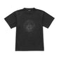 Standard T-Shirt