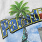 GOD BLESS PARADICE LS