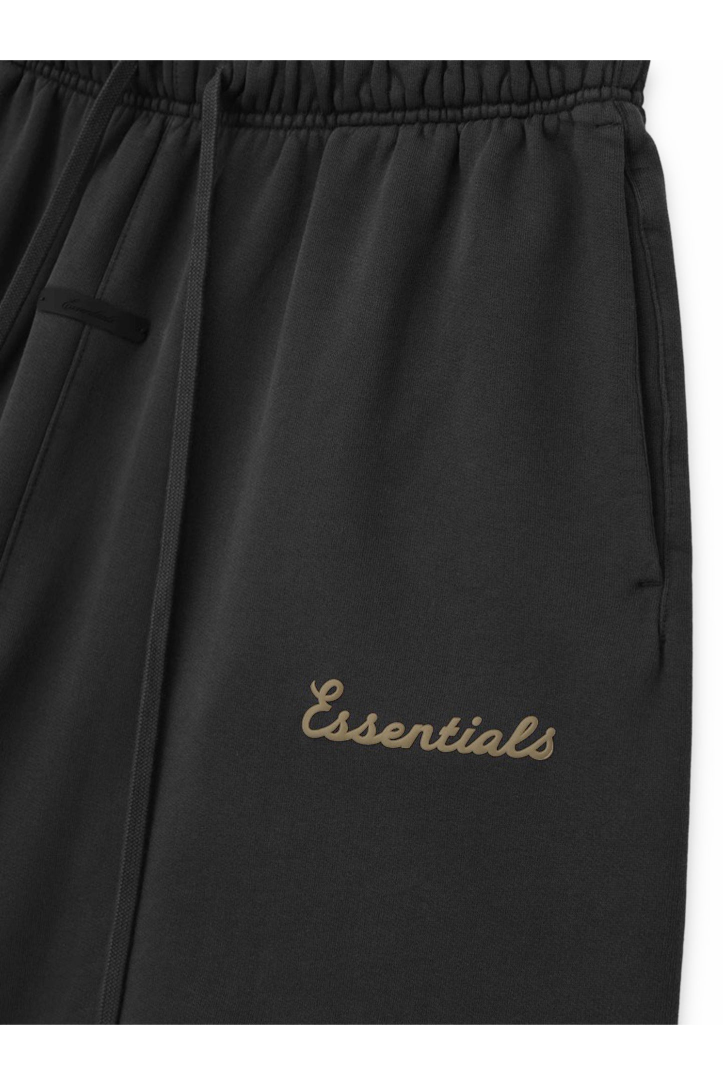 TRAINING CLASSIC FIT SHORT