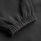 HEAVY SWEATPANT