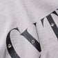 CTLS｜Street Lord Tee