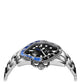PEA001GMT -SBKBLBK