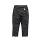 INNOCENCE Denim Pants "elephants exclusive"