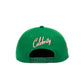 NE_CAP/CELEBRITY/GREEN