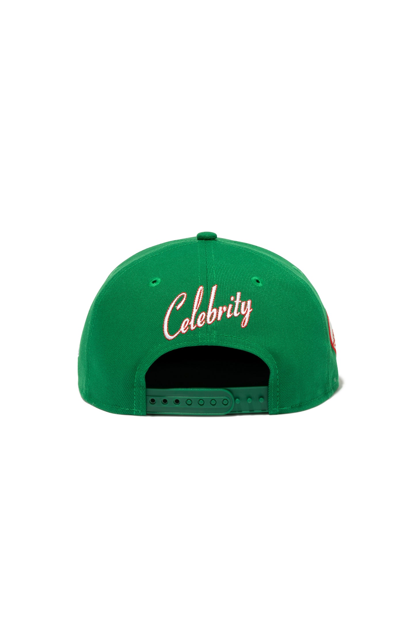 NE_CAP/CELEBRITY/GREEN