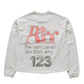 DART ARTS CVA LS TEE MAX