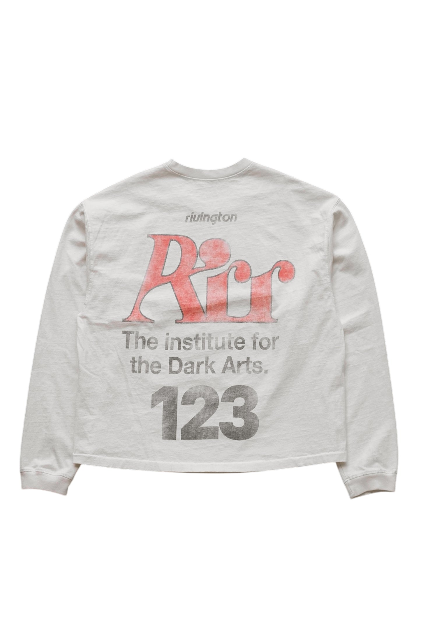 DART ARTS CVA LS TEE MAX