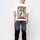 HGxCH bulldog s/s tee