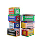 BOX/MULTI