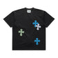 y.a.r.n. original tee
