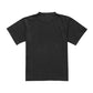 Standard T-Shirt