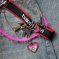 Charms Baggy Pants