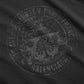 Standard T-Shirt