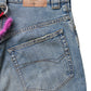 Charms Baggy Pants