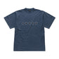 Twisted T-Shirt