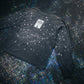 DSNY_LS T-SHIRT/FANTASIA/BLACK