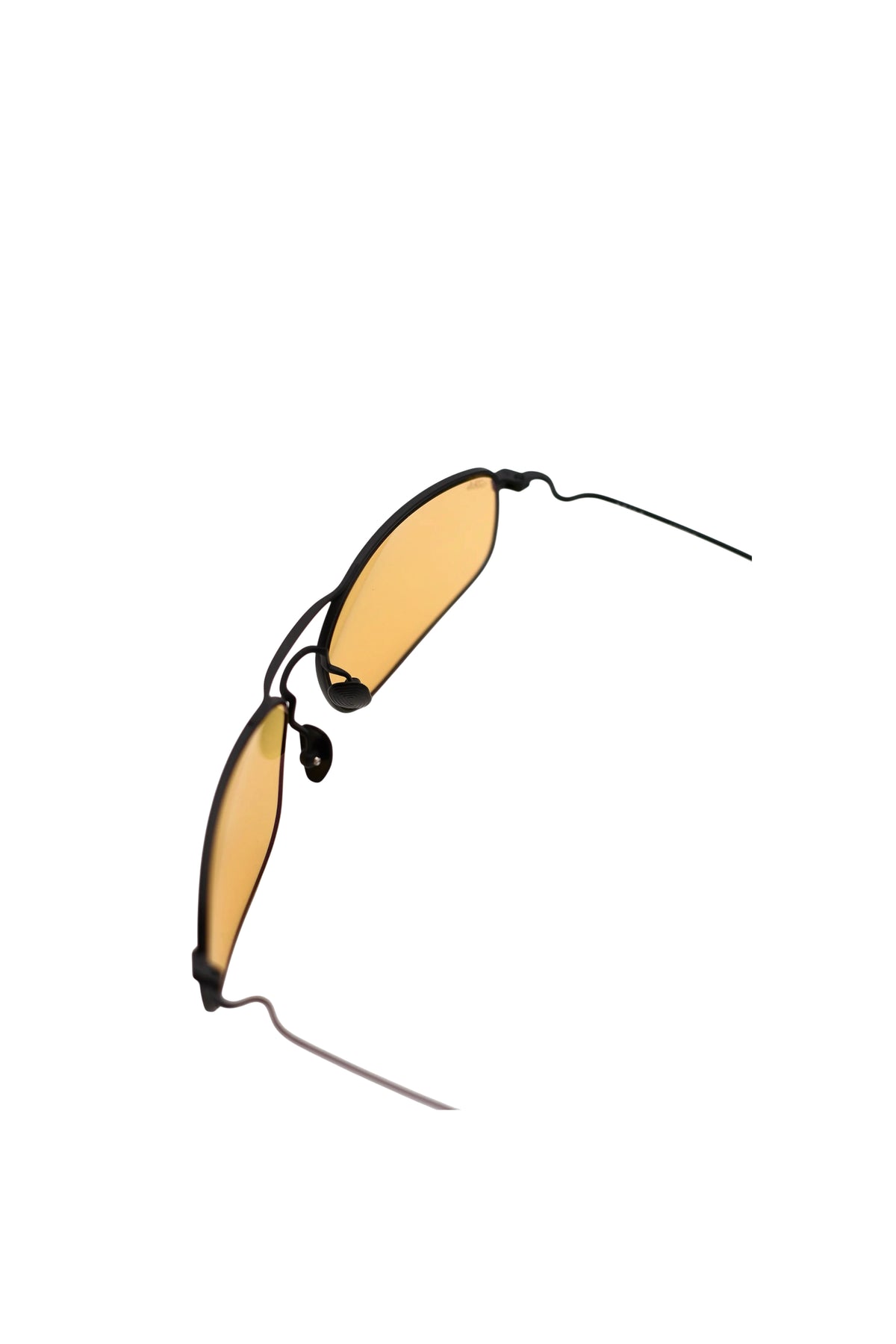 MAL