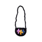 y.a.r.n. original shoulder bag