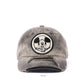 DSNY_CAP/MICKEY/BLK