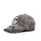 DSNY_CAP/MICKEY/BLK