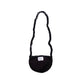y.a.r.n. original shoulder bag